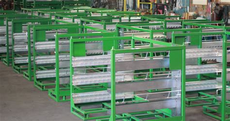 custom metal racks fabric industry los angeles|United Fabricare Supply – Fabricare Supply, Inc..